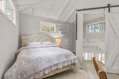 16 Bosuns Lane, Mashpee, MA 02649 - Photo 28