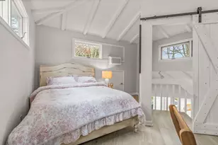 16 Bosun's Ln, Mashpee, MA 02649 - Photo 28