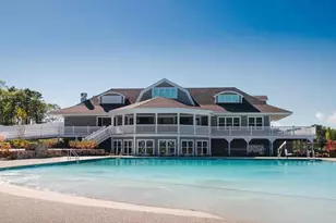 16 Bosun's Ln, Mashpee, MA 02649 - Photo 44