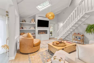 16 Bosuns Lane, Mashpee, MA 02649 - Photo 4