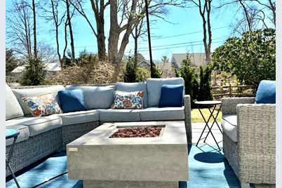 16 Bosuns Lane, Mashpee, MA 02649 - Photo 32