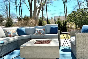 16 Bosun's Ln, Mashpee, MA 02649 - Photo 32