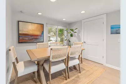 16 Bosuns Lane, Mashpee, MA 02649 - Photo 16