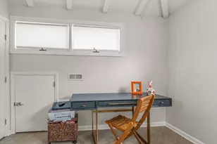 16 Bosun's Ln, Mashpee, MA 02649 - Photo 30