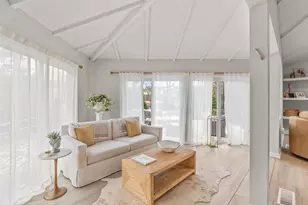 16 Bosun's Ln, Mashpee, MA 02649 - Photo 12