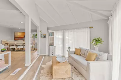 16 Bosuns Lane, Mashpee, MA 02649 - Photo 12