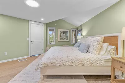 16 Bosuns Lane, Mashpee, MA 02649 - Photo 20