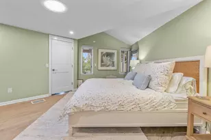 16 Bosun's Ln, Mashpee, MA 02649 - Photo 20