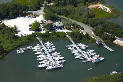 16 Bosuns Lane, Mashpee, MA 02649 - Photo 40