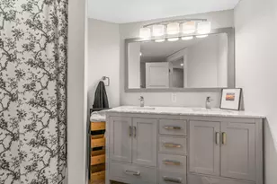 16 Bosun's Ln, Mashpee, MA 02649 - Photo 22