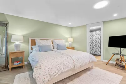 16 Bosuns Lane, Mashpee, MA 02649 - Photo 18