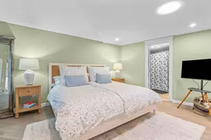 16 Bosun's Ln, Mashpee, MA 02649 - Photo 18