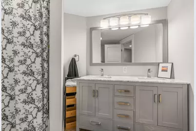 16 Bosuns Lane, Mashpee, MA 02649 - Photo 32