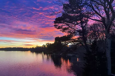 357 Lakeside Drive, Barnstable, MA 02632 - Photo 14