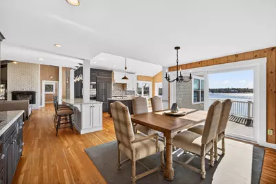 357 Lakeside Drive, Barnstable, MA 02632 - Photo 8