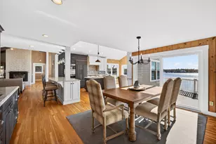 357 Lakeside Dr, Barnstable, MA 02632 - Photo 8