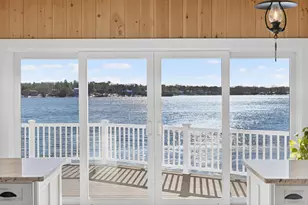 357 Lakeside Dr, Barnstable, MA 02632 - Photo 4