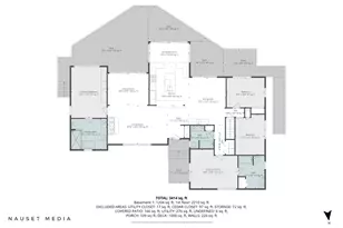 357 Lakeside Dr, Barnstable, MA 02632 - Photo 34