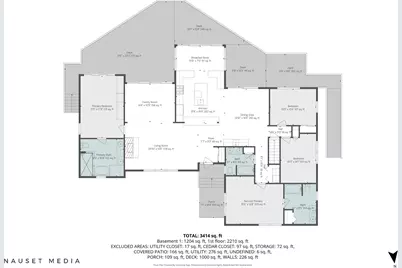 357 Lakeside Drive, Barnstable, MA 02632 - Photo 32