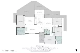 357 Lakeside Dr, Barnstable, MA 02632 - Photo 32