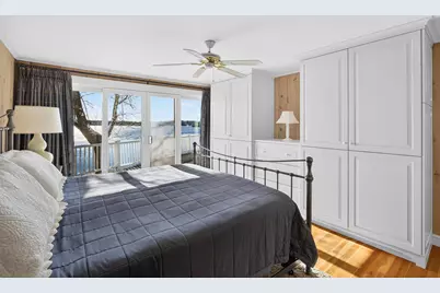 357 Lakeside Drive, Barnstable, MA 02632 - Photo 10