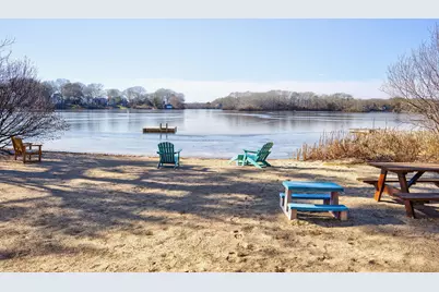 357 Lakeside Drive, Barnstable, MA 02632 - Photo 18