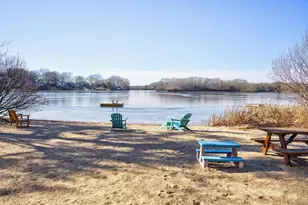 357 Lakeside Dr, Barnstable, MA 02632 - Photo 18