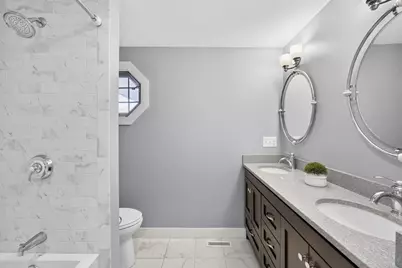 357 Lakeside Drive, Barnstable, MA 02632 - Photo 22