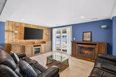 357 Lakeside Drive, Barnstable, MA 02632 - Photo 24