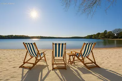 357 Lakeside Drive, Barnstable, MA 02632 - Photo 2