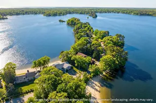 357 Lakeside Dr, Barnstable, MA 02632 - Photo 30