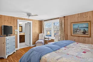 357 Lakeside Dr, Barnstable, MA 02632 - Photo 20