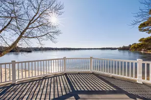 357 Lakeside Dr, Barnstable, MA 02632 - Photo 12