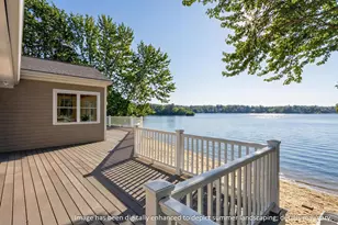 357 Lakeside Dr, Barnstable, MA 02632 - Photo 16