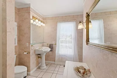 32 Niagara Lane, Yarmouth, MA 02673 - Photo 20