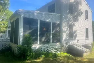32 Niagara Ln, Yarmouth, MA 02673 - Photo 4