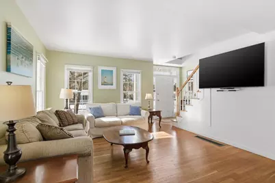 32 Niagara Lane, Yarmouth, MA 02673 - Photo 2