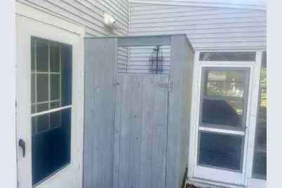 32 Niagara Lane, Yarmouth, MA 02673 - Photo 32