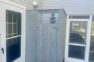 32 Niagara Ln, Yarmouth, MA 02673 - Photo 32