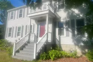 32 Niagara Ln, Yarmouth, MA 02673 - Photo 1