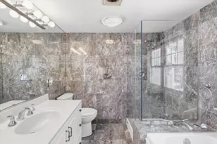 32 Niagara Ln, Yarmouth, MA 02673 - Photo 20