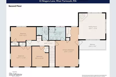 32 Niagara Lane, Yarmouth, MA 02673 - Photo 30