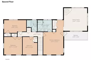 32 Niagara Ln, Yarmouth, MA 02673 - Photo 30