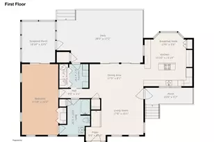 32 Niagara Ln, Yarmouth, MA 02673 - Photo 32