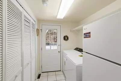 32 Niagara Lane, Yarmouth, MA 02673 - Photo 16