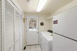 32 Niagara Ln, Yarmouth, MA 02673 - Photo 16