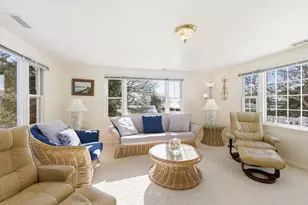 32 Niagara Ln, Yarmouth, MA 02673 - Photo 20