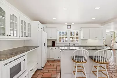 32 Niagara Lane, Yarmouth, MA 02673 - Photo 10
