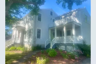 32 Niagara Lane, Yarmouth, MA 02673 - Photo 2
