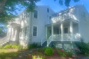 32 Niagara Ln, Yarmouth, MA 02673 - Photo 2